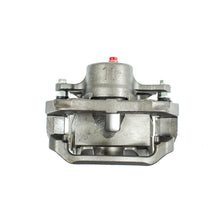 Load image into Gallery viewer, Power Stop 05-15 Toyota Tacoma Front Right Autospecialty Caliper w/Bracket