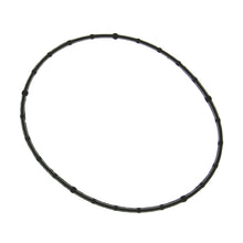 Load image into Gallery viewer, Fel-Pro 11-17 Ford F-150/11-17 Mustang Fuel Injection Throttle Body Mounting Gasket