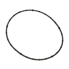 Fel-Pro 11-17 Ford F-150/11-17 Mustang Fuel Injection Throttle Body Mounting Gasket