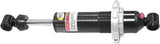 Gas Susp Shock A/C Center Cat '95-00