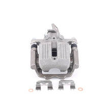 Load image into Gallery viewer, Power Stop 05-12 Acura RL Rear Left Autospecialty Caliper w/Bracket