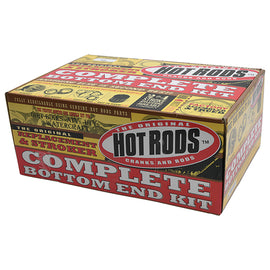 Hot Rods 18-19 ACE 900 EPS XC/18-19 Ranger 900 4x4 Crew/18-19 Ranger 900 XP Bottom End Kit