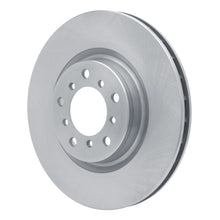 Load image into Gallery viewer, DFC 01-06 BMW M3 Left Front Brake Rotor