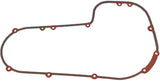 Gasket Prim Cover Beaded Flt Fxr 5speed 5/Pk 34901-79-B
