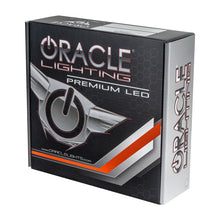 Load image into Gallery viewer, Oracle 2022 Ford Maverick RGB Headlight Demon Eye Kit - ColorSHIFT w/BC1 Controller SEE WARRANTY