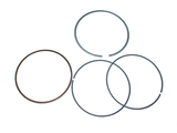 Piston Rings 76.94mm For Namura Pistons Only