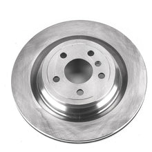 Load image into Gallery viewer, Power Stop 17-18 Mercedes-Benz GLE43 AMG Rear Autospecialty Brake Rotor