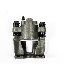 Load image into Gallery viewer, Power Stop 97-02 Ford Expedition Rear Right Autospecialty Caliper w/o Bracket