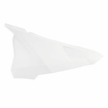 Load image into Gallery viewer, 4ce2-606389f48b0f3.jpg