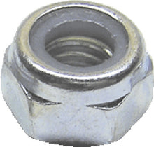 Load image into Gallery viewer, 4ce8-572a4edfd23bd.jpg
