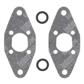 Vertex Pistons 04-05 GSX 800 HD/2006  GSX LTD 800 HO P-TEK Exhaust Valve Gasket Kit