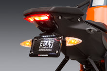 Load image into Gallery viewer, Fender Eliminator Kit Ktm