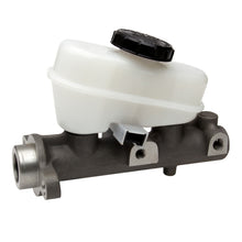 Load image into Gallery viewer, DFC 93-93 Ford Mustang Brake Master Cylinder