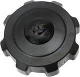 Gas Cap A/C