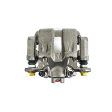 Load image into Gallery viewer, Power Stop 09-14 Acura TL Rear Right Autospecialty Caliper w/Bracket