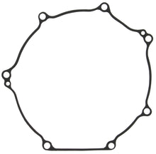 Load image into Gallery viewer, 4d12-58c66a41a0061.jpg