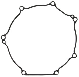 4d12-58c66a41a0061.jpg