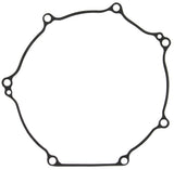 Clutch Cover Gasket