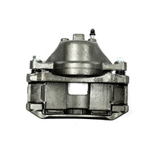 Load image into Gallery viewer, Power Stop 97-05 Buick Century Front Right Autospecialty Caliper w/Bracket