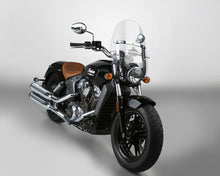 Load image into Gallery viewer, National Cycle Ranger Heavy Duty
