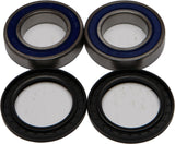 Wheel Bearing & Seal Kit