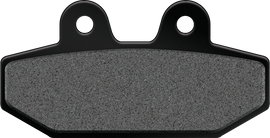 4d1c-65c528df6cf69.png