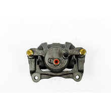 Load image into Gallery viewer, Power Stop 03-08 Pontiac Vibe Front Right Autospecialty Caliper w/Bracket