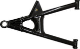 Lower Lh A-Arm Pol