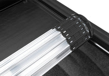 Load image into Gallery viewer, BAK 15-20 Ford F-150 5ft 6in Bed Revolver X2