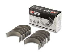 Load image into Gallery viewer, King 01-06 Nissan 3.5L VQ35DE Connecting Rod Bearing Set (6 Pairs)