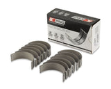 King 01-06 Nissan 3.5L VQ35DE Connecting Rod Bearing Set (6 Pairs)