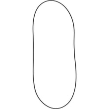 Load image into Gallery viewer, Vertex Pistons 19-20 CRF 450 L/19-22 CRF 450 R/21-22 CRF 450 RL/19-22 CRF 450 RWE Gasket