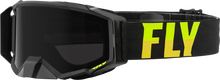 Load image into Gallery viewer, 4d36-60e715d6c9006.png