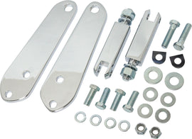 4d43-5dc098ef06cfc.jpg