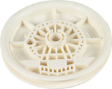 Starter Pulley S-D