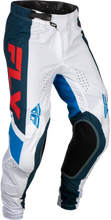Load image into Gallery viewer, 4d49-644fdf50ddcb5.png