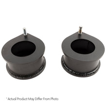 Load image into Gallery viewer, Belltech COIL SPRING SPACER 82-03 S-10/PU-BLAZER 3/4inch