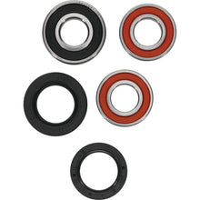 Load image into Gallery viewer, Pivot Works Pw Premium Wheel Bearing