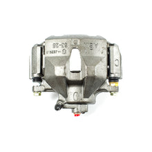 Load image into Gallery viewer, Power Stop 05-07 Toyota Avalon Front Left Autospecialty Caliper w/Bracket