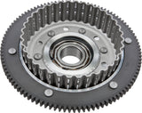 Clutch Basket Bt 94-97 Oem 37707-94
