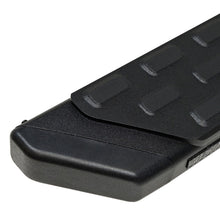 Load image into Gallery viewer, Westin 19-25 Ford Ranger SuperCrew HDX Running Boards - Tex. Blk