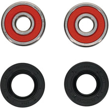 Load image into Gallery viewer, Pivot Works Pw Premium Wheel Bearing
