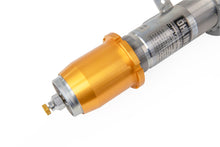 Load image into Gallery viewer, Ohlins 21-23 BMW M3/M4 (G8X) Road &amp; Track Coilover System