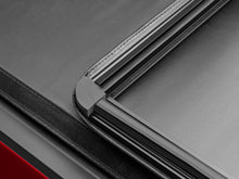 Load image into Gallery viewer, Tonno Pro 22-23 Toyota Tundra (Incl. Track Sys Clamp Kit) 6ft. 7in. Bed Tonno Fold Tonneau Cover