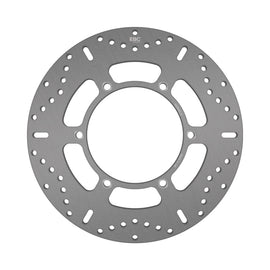 EBC 96-01 Triumph Hinckley Adventurer Front Left Standard Brake Rotor