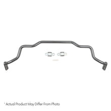 Load image into Gallery viewer, Belltech 2019-2020 Ram 1500 2wd/4wd (Non Classisc) ANTI-SWAYBAR SETS 5463/5563