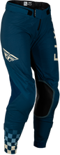 Load image into Gallery viewer, 4d8e-6439a6fde05ee.png