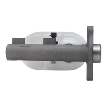 Load image into Gallery viewer, DFC 97-04 Chevrolet Corvette Brake Master Cylinder