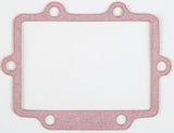 Motorcycle Rad Gasket
