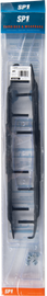 4dab-647a062969a14.png